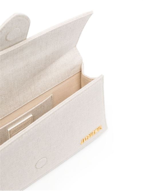  JACQUEMUS | 221BA013 3071140